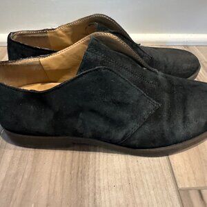 Franco Sarto Lucille Loafer - Sz 7M